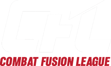CFL, Combat Fusion League